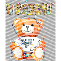 Brand Catalog-ZX 524